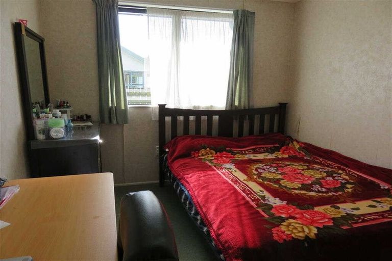 Photo of property in 44 Kahikatea Drive, Melville, Hamilton, 3206