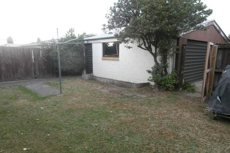 Photo of property in 288 Travis Road, New Brighton, Christchurch, 8083