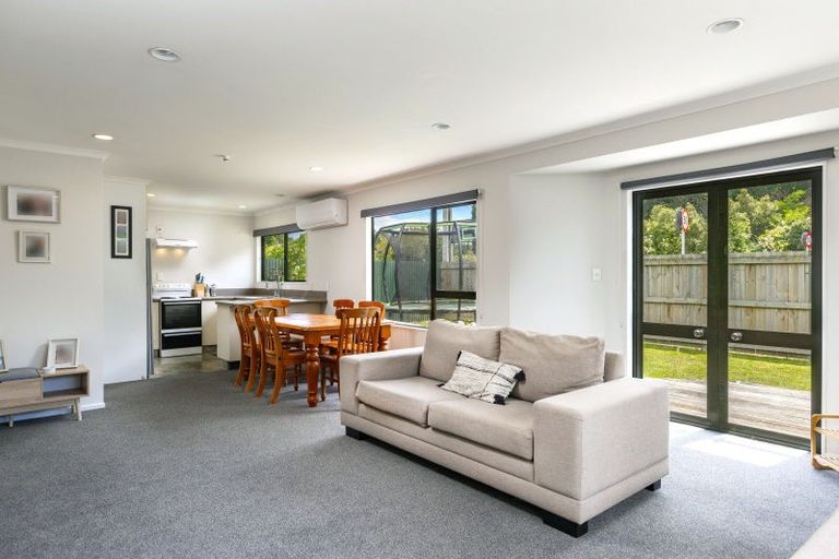 Photo of property in 39 Old Renwick Road, Springlands, Blenheim, 7201