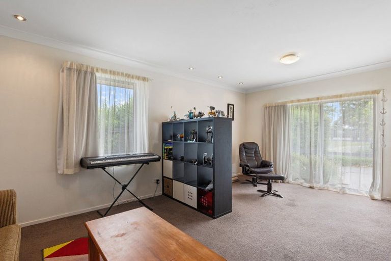 Photo of property in 1 Kajens Court, Lincoln, 7608