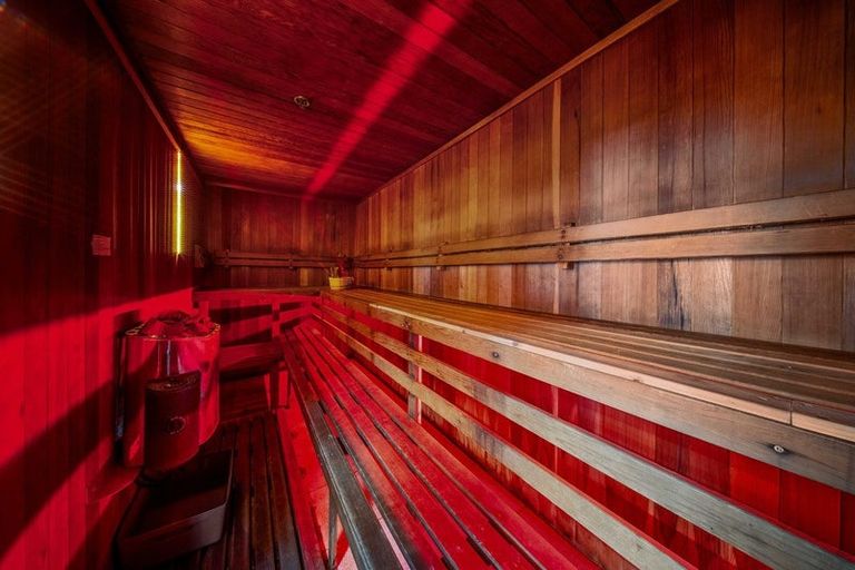 Photo of property in 46/3 Maunganui Road, Mount Maunganui, 3116