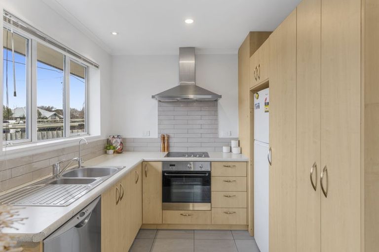 Photo of property in 1/97 Warden Street, Richmond, Christchurch, 8013