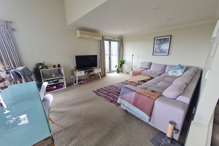 Photo of property in 72dwg3 Marewa Road, Hataitai, Wellington, 6021