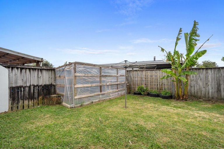 Photo of property in 4/10 William Street, Richmond, 7020