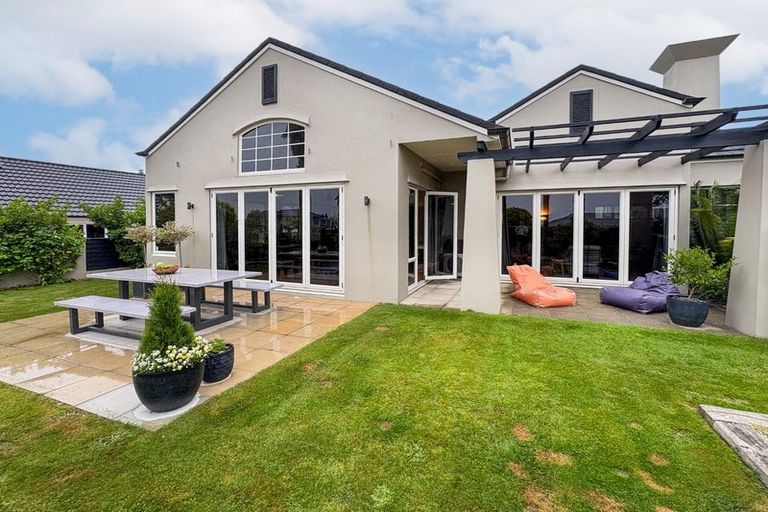Photo of property in 3 Hayward Rise, Owhata, Rotorua, 3010