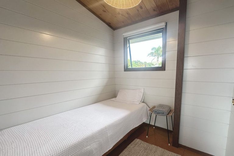 Photo of property in 29 Harper Road, Waimarama, 4294