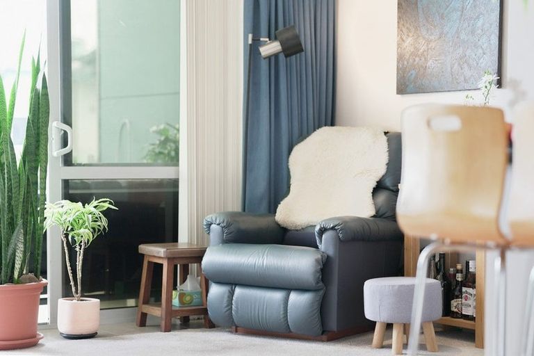 Photo of property in 30/4u Seaview Road, Paraparaumu Beach, Paraparaumu, 5032