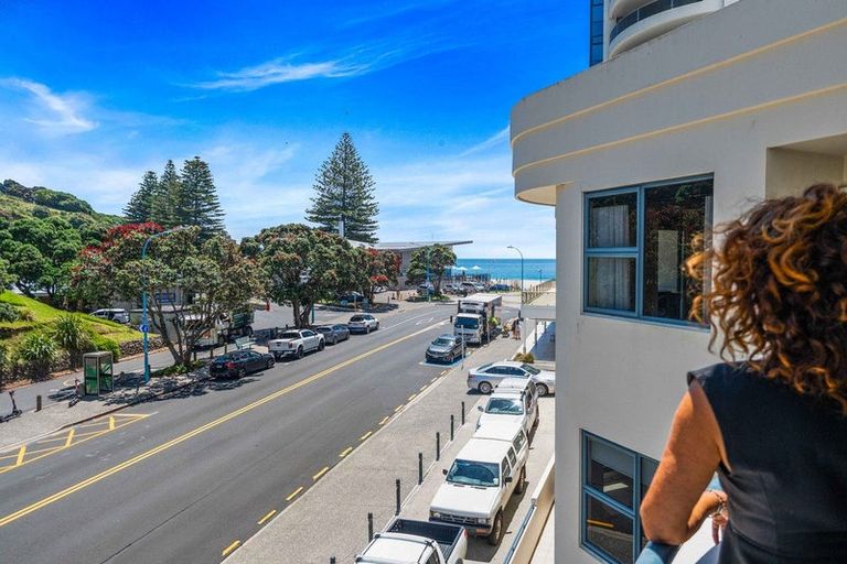 Photo of property in 46/3 Maunganui Road, Mount Maunganui, 3116