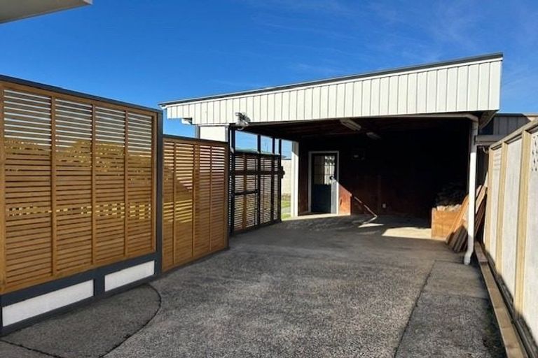 Photo of property in 58 Eden Street, Mosgiel, 9024