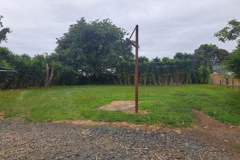 Photo of property in 111 George Street, Tuakau, 2121