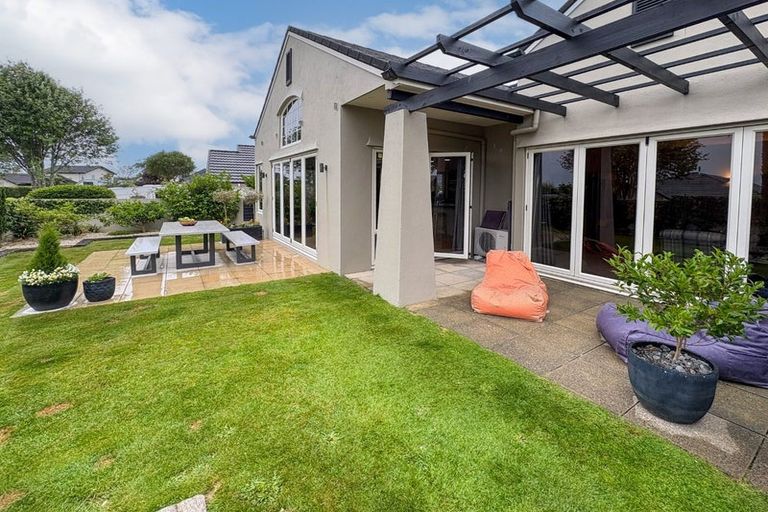 Photo of property in 3 Hayward Rise, Owhata, Rotorua, 3010