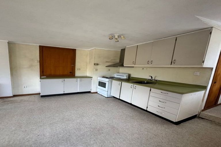 Photo of property in 96 Onslow Road, Khandallah, Wellington, 6035