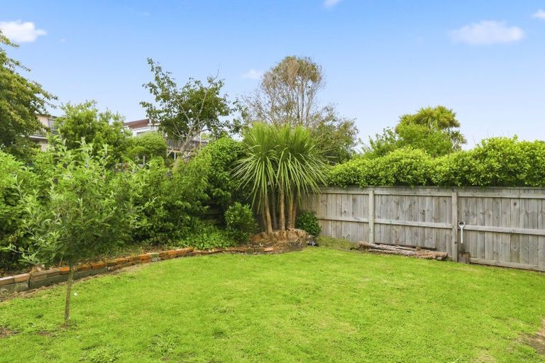 Photo of property in 70a Matatua Road, Raumati Beach, Paraparaumu, 5032