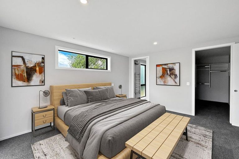 Photo of property in 21 Ohau Road, Twizel, 7901