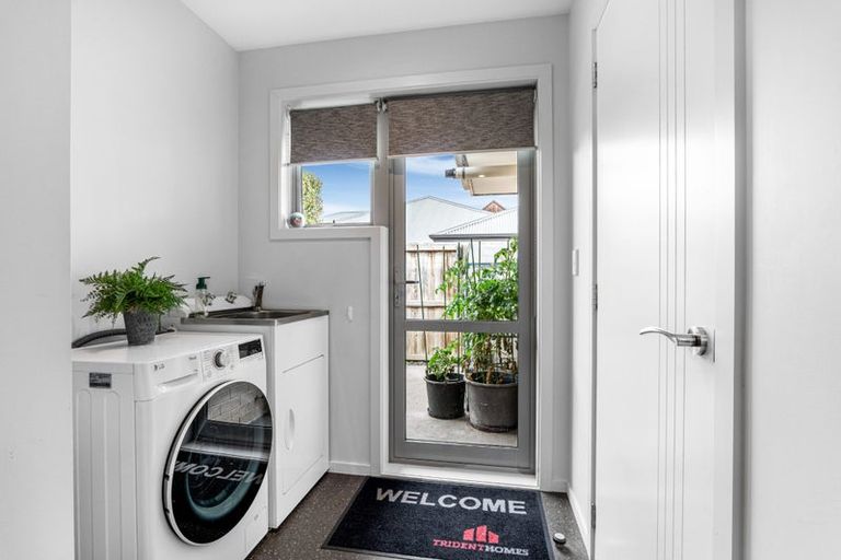 Photo of property in 498 East Maddisons Road, Rolleston, 7615