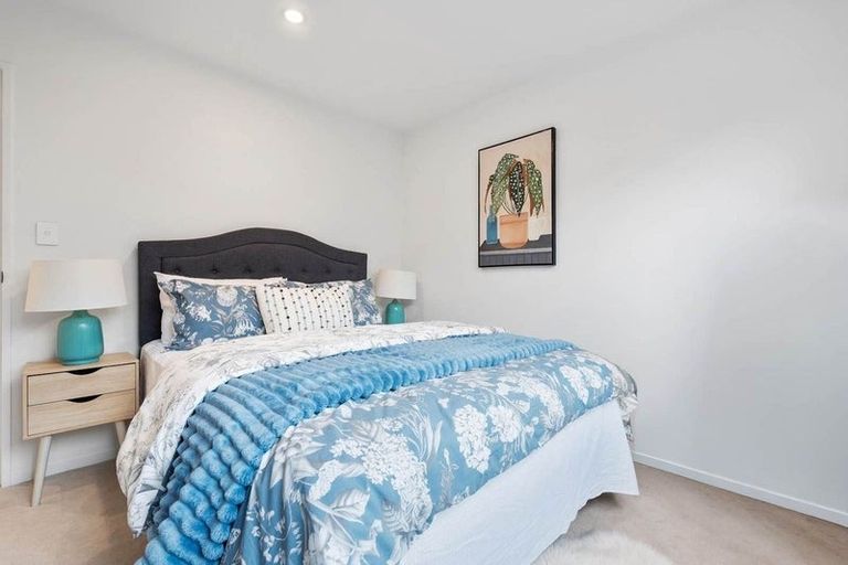 Photo of property in 51 Kea Road, Silverdale, 0932