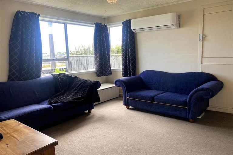 Photo of property in 219 High Street, Greymouth, 7805