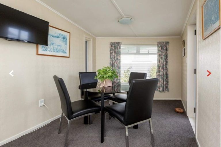 Photo of property in 24 O'dowd Road, Taradale, Napier, 4112