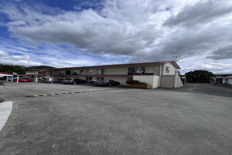 Photo of property in 15/61 South Road, Kaitaia, 0410