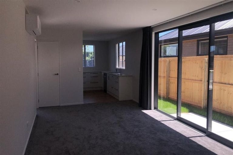 Photo of property in 25 Wigmore Crescent, Hahei, Whitianga, 3591