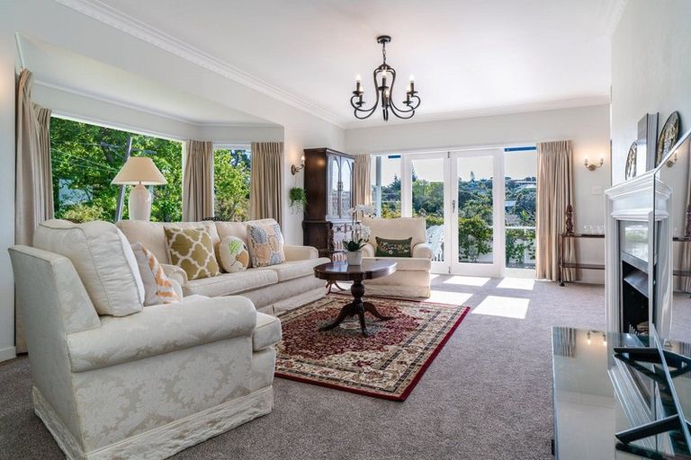 Photo of property in 188 Beach Road, Campbells Bay, Auckland, 0630