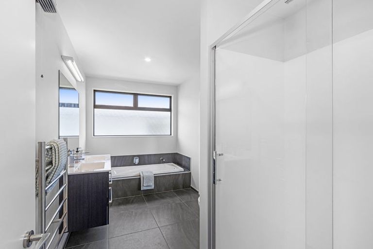 Photo of property in 22 Bronco Drive, Aidanfield, Christchurch, 8025