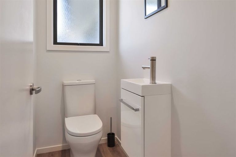 Photo of property in 80b Harrison Street, Allenton, Ashburton, 7700