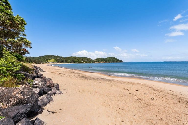 Photo of property in 16 Whangaumu Street, Tutukaka, Whangarei, 0173