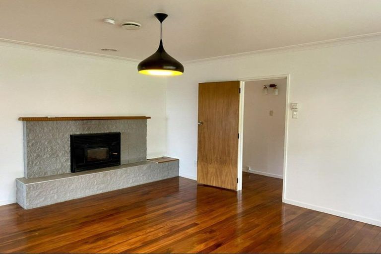 Photo of property in 7 Kea Place, Woodhill, Whangarei, 0110