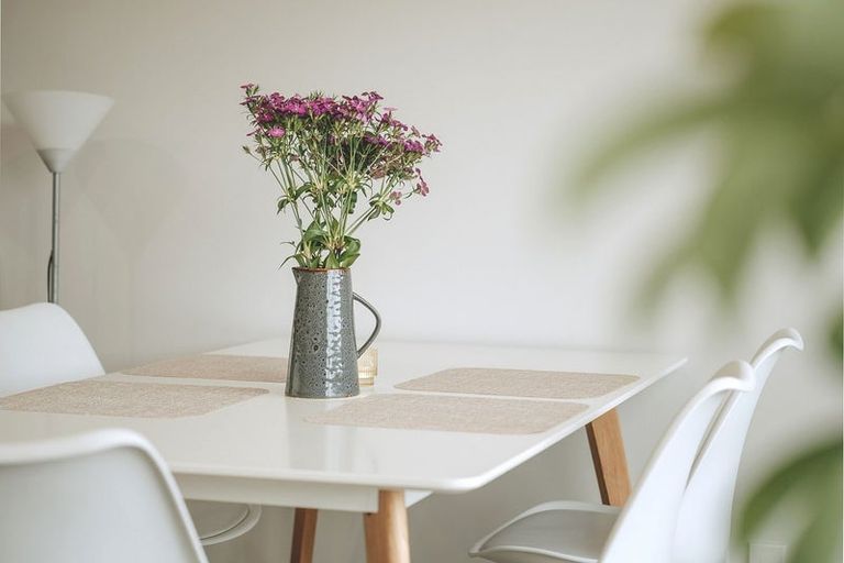 Photo of property in 3b Worcester Street, Wilton, Wellington, 6012