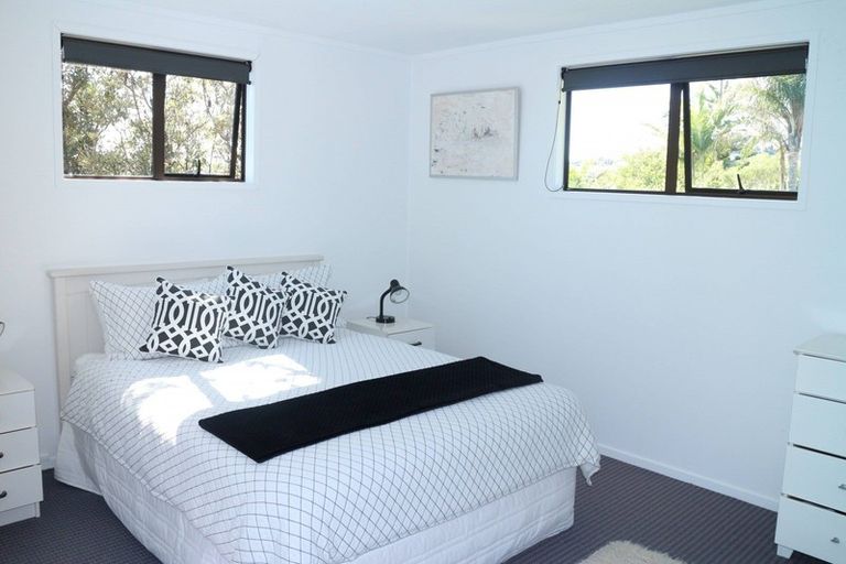 Photo of property in 5 Cable Bay Block Road, Cable Bay, 0420