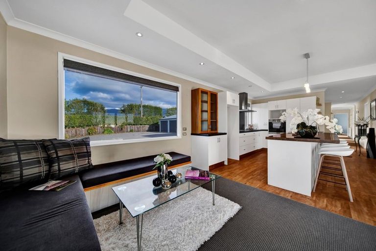 Photo of property in 682 Hurford Road, Hurford, New Plymouth, 4374