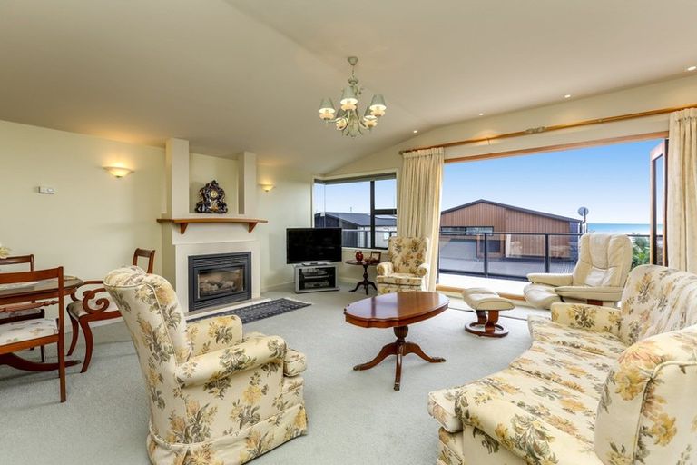 Photo of property in 4/30 Whiteley Street, Moturoa, New Plymouth, 4310