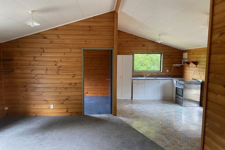 Photo of property in 376 Ngunguru Road, Glenbervie, Whangarei, 0173