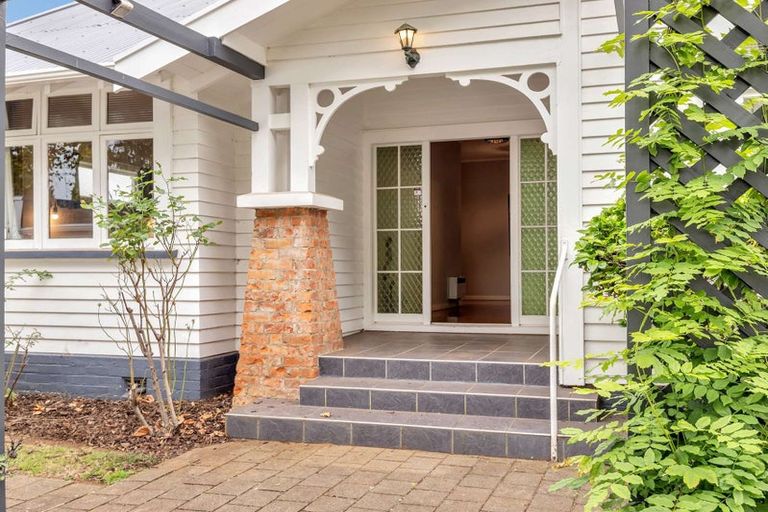 Photo of property in 4 Godwin Crescent, College Estate, Whanganui, 4500