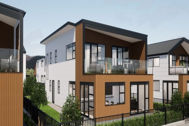 Photo of property in 3 Satherley Way, Richmond, 7020