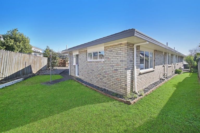 Photo of property in 178 Millhouse Drive, Golflands, Auckland, 2013