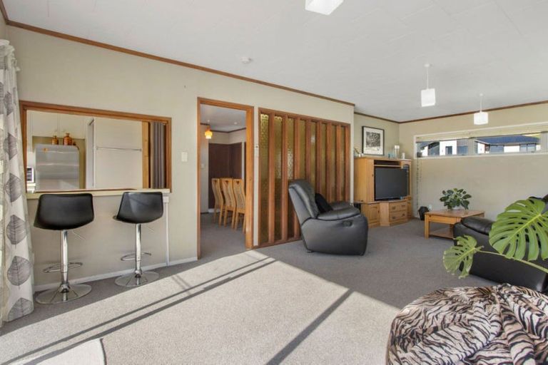 Photo of property in 10 Moore Street, Waihi, 3610