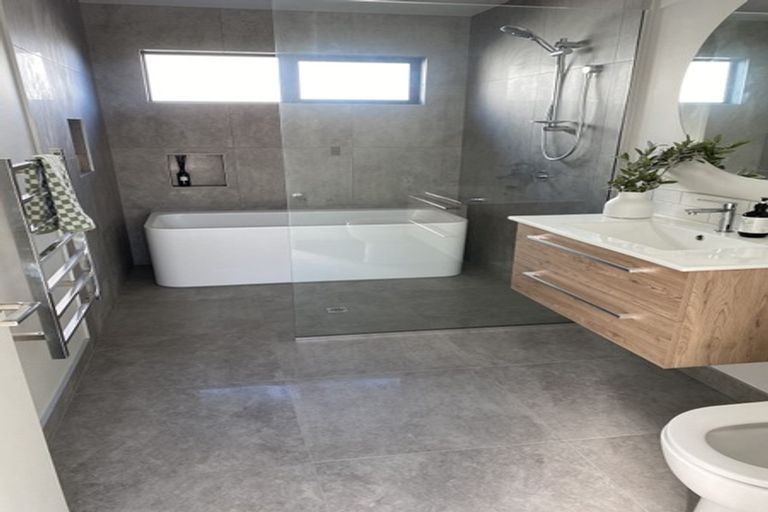 Photo of property in 3 Fraser Street, Papanui, Christchurch, 8052