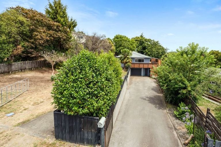 Photo of property in 21 Kotare Street, Hilltop, Taupo, 3330