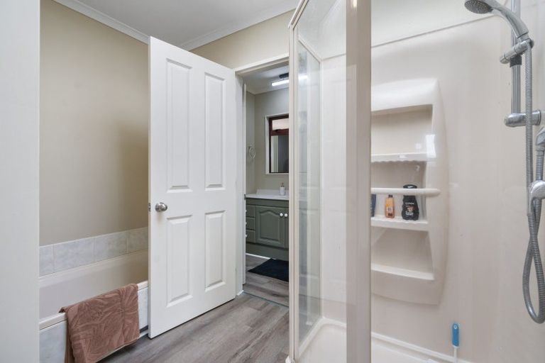 Photo of property in 62 Union Street, Foxton, 4814