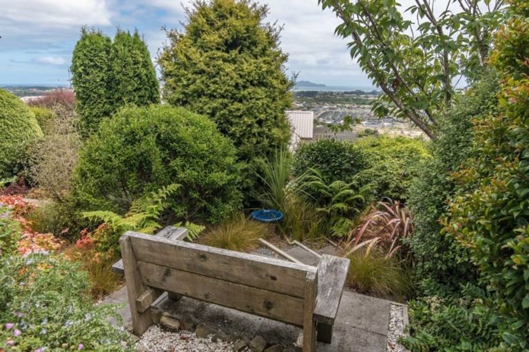 Photo of property in 53d Kotare Street, Waikanae, 5036