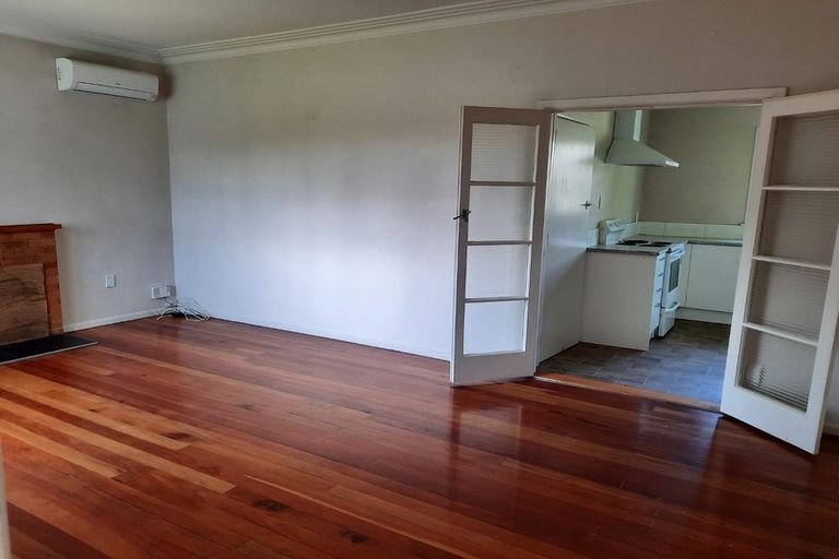 Photo of property in 1/50 Wintere Road, Papatoetoe, Auckland, 2025