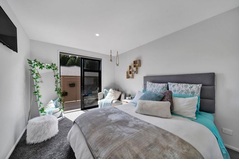 Photo of property in 57 Brooklands Road, Brooklands, New Plymouth, 4310