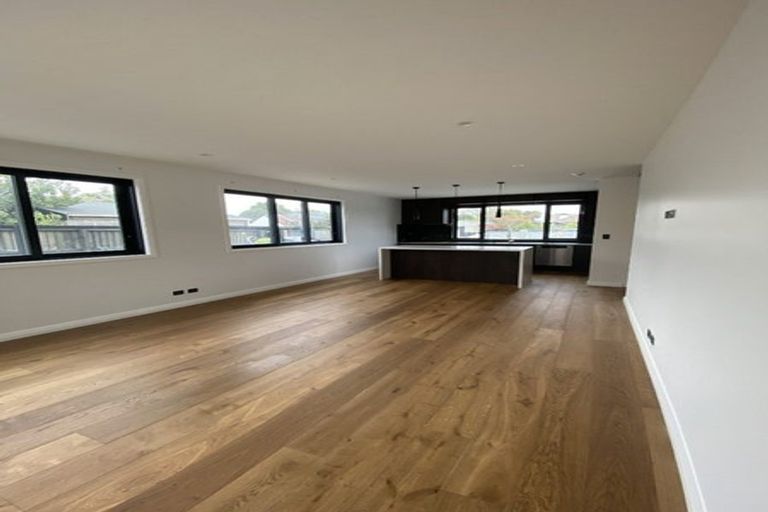 Photo of property in 57a Garreg Road, Bryndwr, Christchurch, 8052