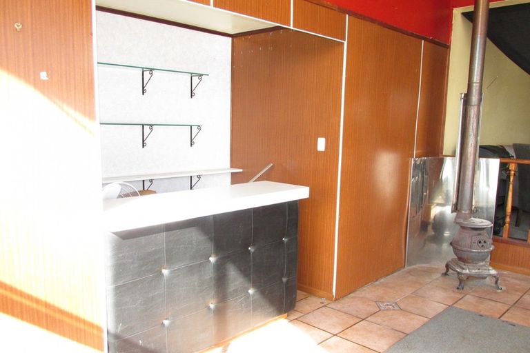 Photo of property in 113 Black Street, Wairoa, 4108