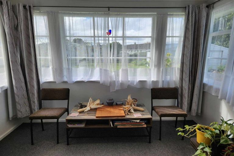 Photo of property in 767 Childers Road, Elgin, Gisborne, 4010