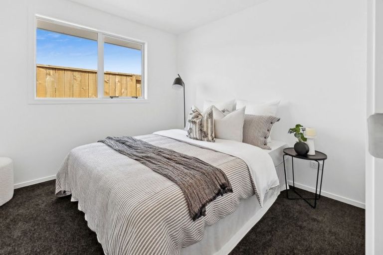 Photo of property in 63 Hampton Terrace, Matamata, 3400