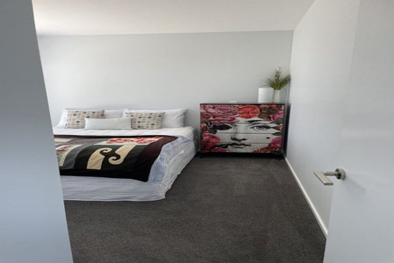 Photo of property in 15 Medusa Lane, Pegasus, 7612