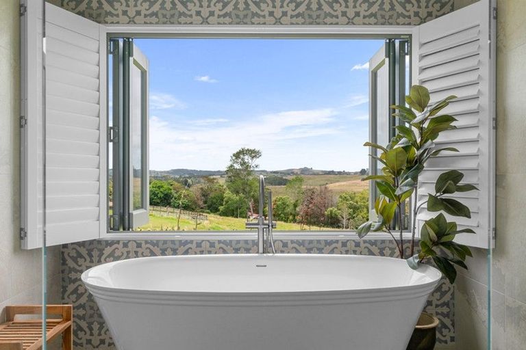 Photo of property in 4a Black Swamp Road, Mangawhai, Wellsford, 0975